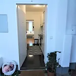 Small Studio Close To City Center
