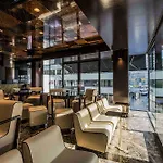 Hotel Lamee