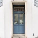 Angel\'S Place Vienna