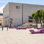 Parkview Alsergrund