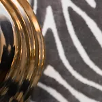 Vienna Prestige Luxury Boutique Apartments Graben By Welcome2Vienna
