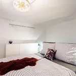The Kiss - Luxurioeses City Loft Am Naschmarkt