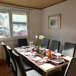 Relax - Ferienhaus In Wien