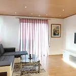 Relax - Ferienhaus In Wien