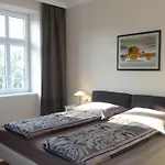 Sonnberg Design Apartments