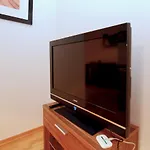 1-Bedroom Apartment Heiligenstadt
