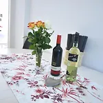 Cosy 3 Room Viennese Flat - 10Min To City Center