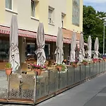 Ferienwohnung Potzmann Wien