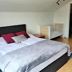 Haus zum Wohlfühlen