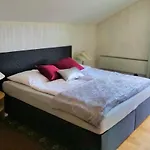 Haus zum Wohlfühlen