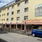Ferienwohnung Potzmann Wien