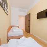 Vienna Stay Apartments Or Rooms 1050