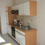 Gally Apartments Vienna