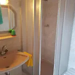 Gally Apartments Vienna