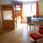 Apartment To Explore Vienna And Self-Supply