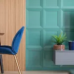 Zeus Design Apartments Prater