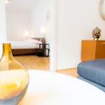 Vienna Residence | Rent Now From 1 Week: Furnished 1 Bedroom Apartment In 1020 Vienna