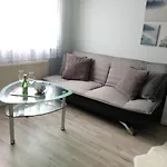 Our Haven In 1220