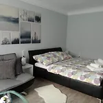 Our Haven In 1220