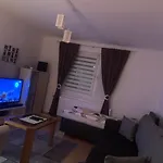 Vea Vienna Apartment