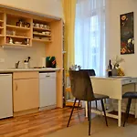 City-Maisonette