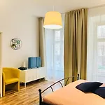 City-Maisonette