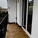 City Flats