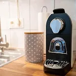 Cozy Modern Nest In The Heart Of Vienna With Netflix