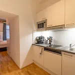 Comfort Studio Nahe Uno-City Und Vic I Levestate