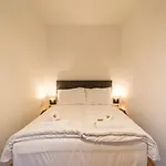 Comfort Apartment Nahe Uno-City Und Vic I Levestate