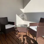 More Than A Room!