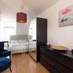 Skyline Penthouse L Lf44