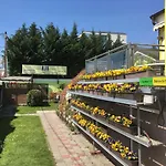 Ajo Vienna Big Flat 150 Sqm Contactless - Check-In