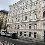 Bonbon Apartment