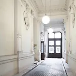 Maisonette Moritz
