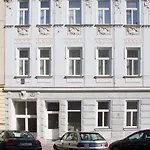 Vienna4You App 10 You Are Welcome
