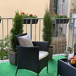 Niki Apartment