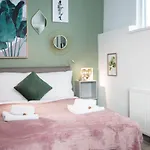 Vienna Hideaways - Nikolai Homes