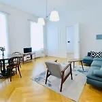 Apartment Wien