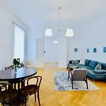 Apartment Wien