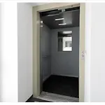 Das Highline Penthouse L Lf45