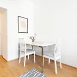 Between Schoenbrunn&The City center (Apt.22)