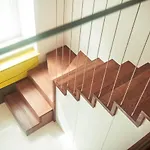Zeus Design Loft Apartments