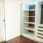 Zeus Design Loft Apartments
