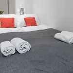 Yeshello Belvedere Apartment