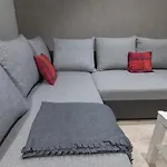 Yeshello Belvedere Apartment