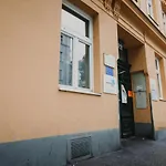 Zeus Design Apartments Lovely Home Vienna