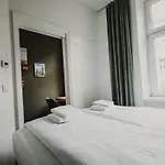 Zeus Design Apartments Lovely Home Vienna
