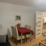 Vea Vienna Apartment