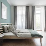 Caring Family Apartment Close To The Center